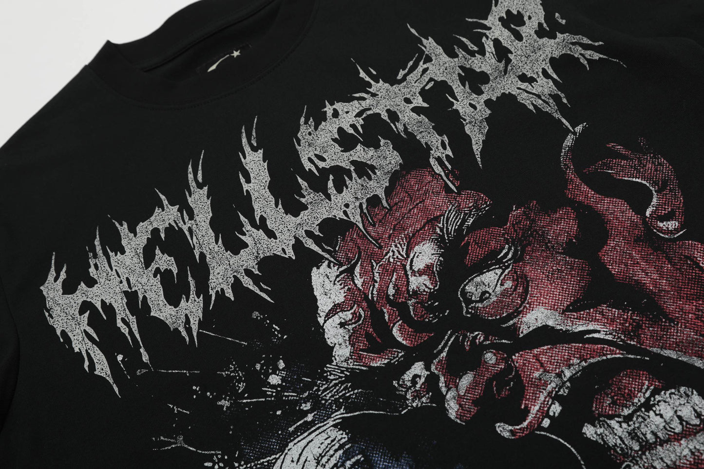 Hellstar T-shirt_1103_P46