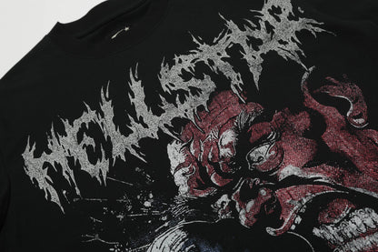 Hellstar T-shirt_1103_P46