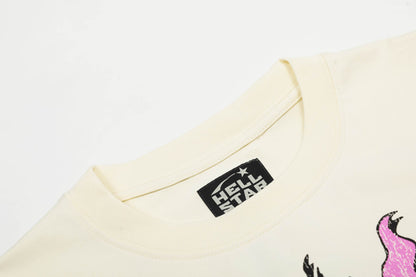 Hellstar T-shirt_1113_P46