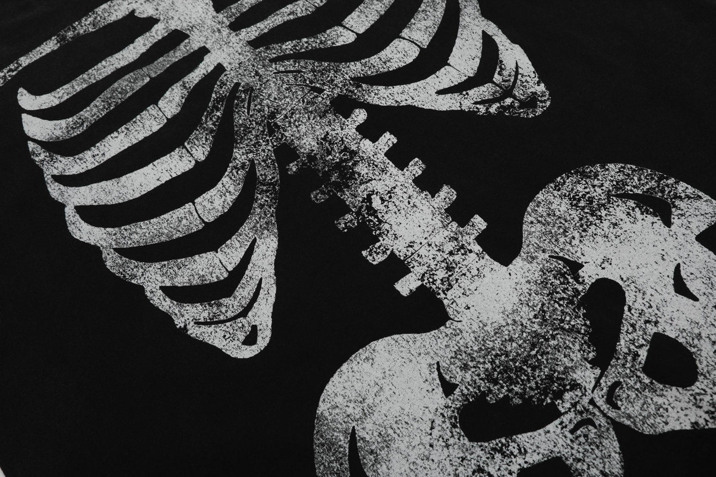 Hellstar T-shirt_1186_P49