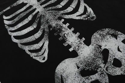 Hellstar T-shirt_1186_P49