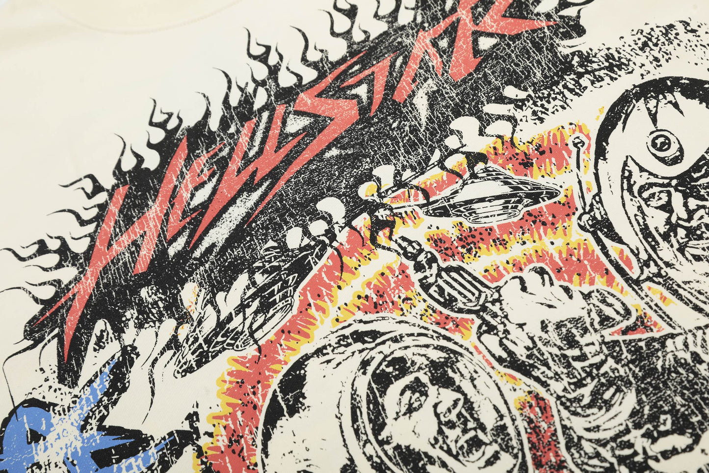 Hellstar T-shirt_1123_P46