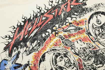 Hellstar T-shirt_1123_P46