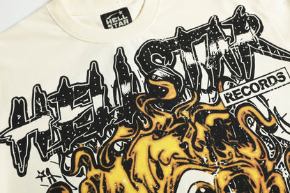 Hellstar T-shirt_1203_P46
