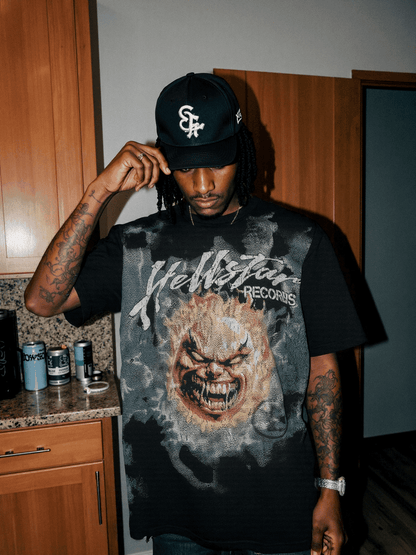 Hellstar T-shirt_1110_P46