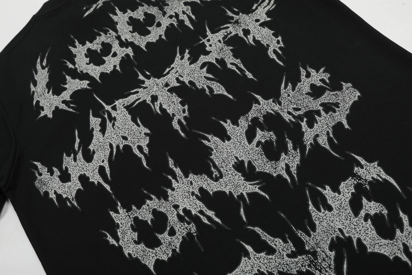 Hellstar T-shirt_1103_P46