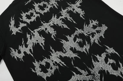 Hellstar T-shirt_1103_P46