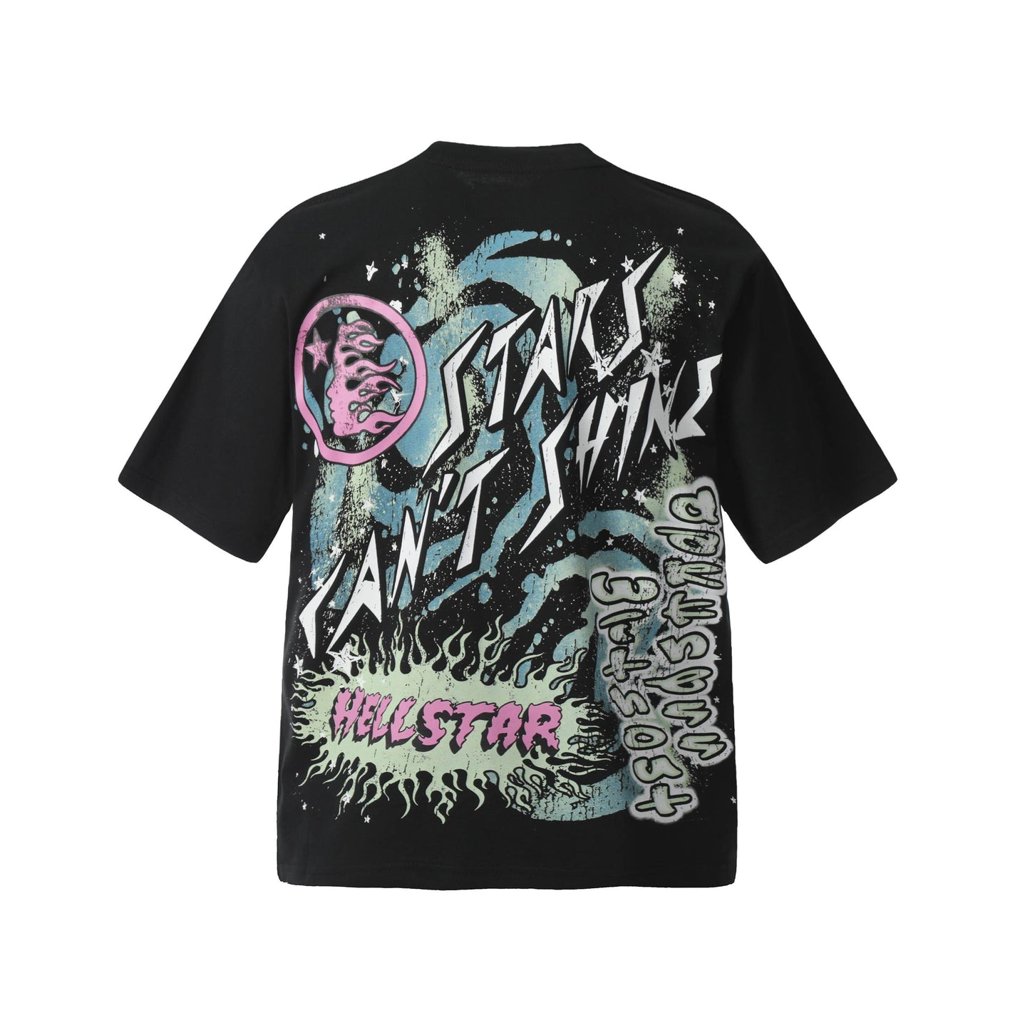 Hellstar T-shirt_1114_P46