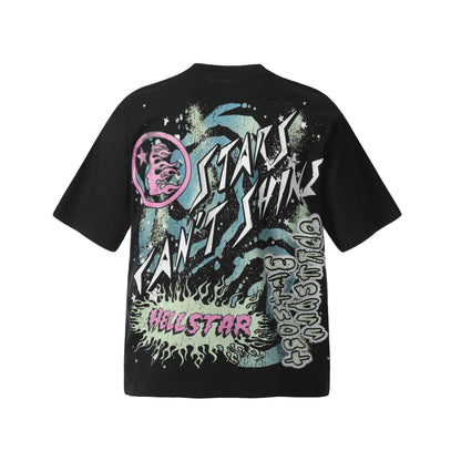 Hellstar T-shirt_1114_P46