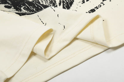 Hellstar T-shirt_1121_P46