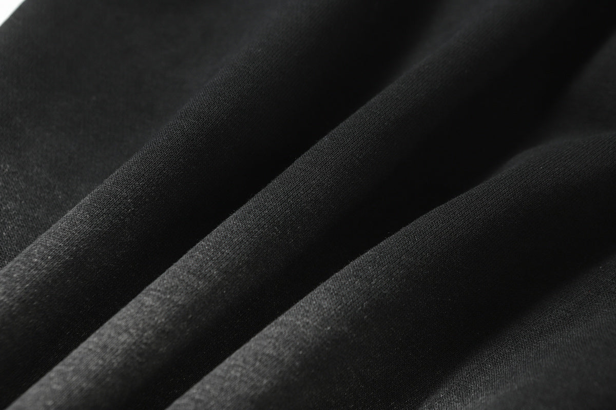 Chrome Hearts New Shorts 2291