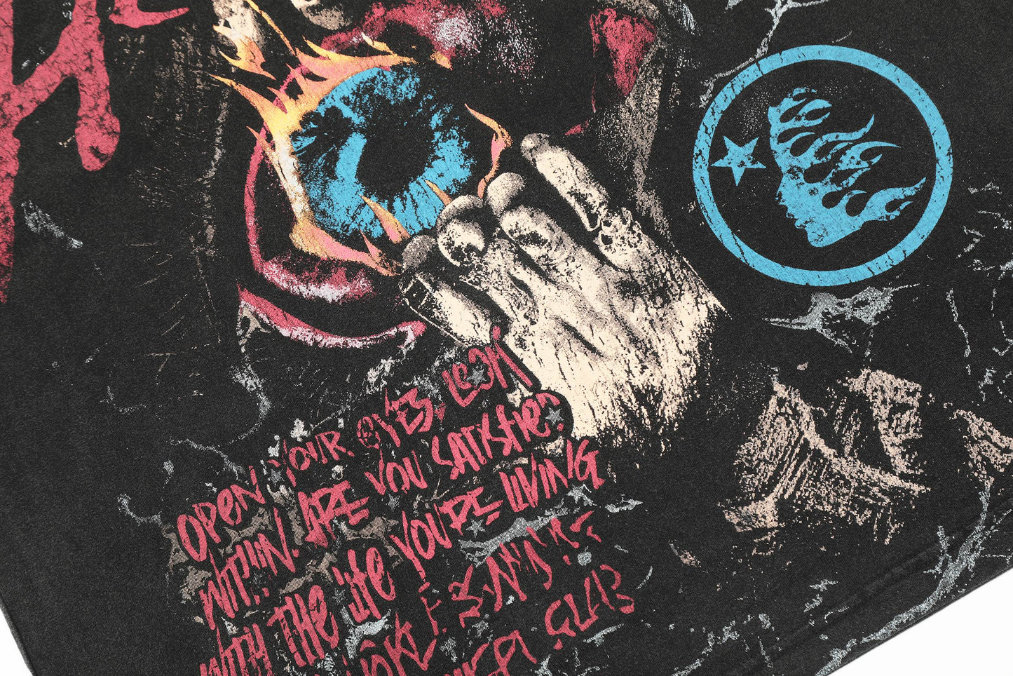 Hellstar T-shirt_HE702_P55