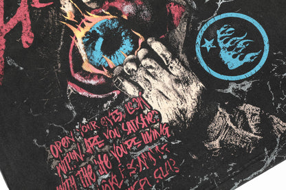 Hellstar T-shirt_HE702_P55