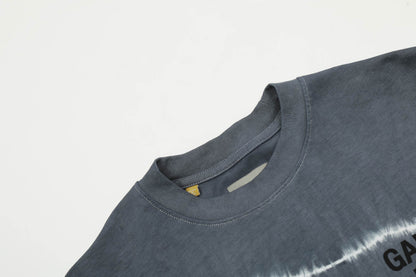 GALLERY DEPT New T-shirt D24_P58