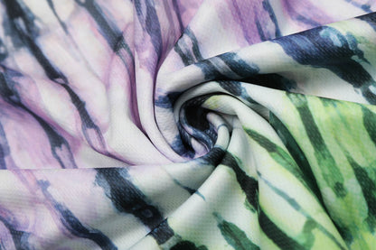 GALLERY DEPT New T-shirt 1127_P39