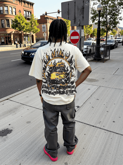 Hellstar T-shirt_1203_P46