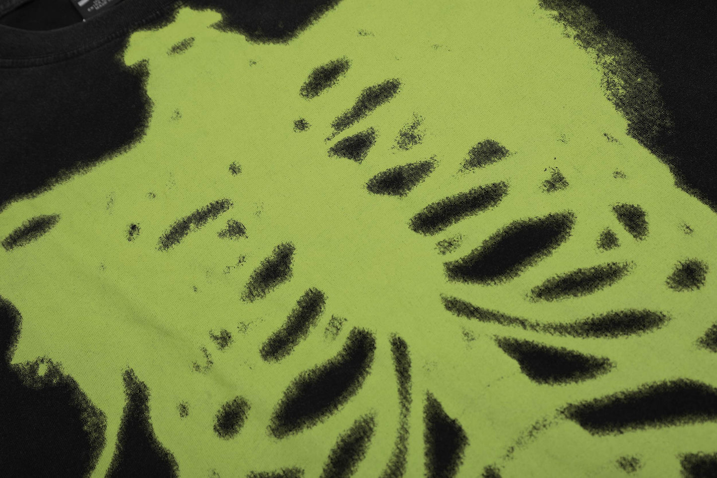 Hellstar T-shirt_1187_P49