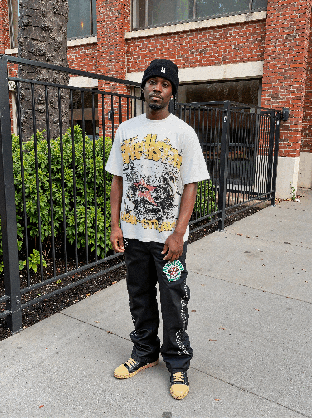 Hellstar T-shirt_1188_P39