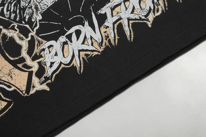 Hellstar T-shirt_1124_P46