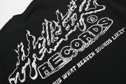 Hellstar T-shirt_1117_P46