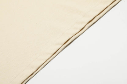 GALLERY DEPT New T-shirt D44_P39