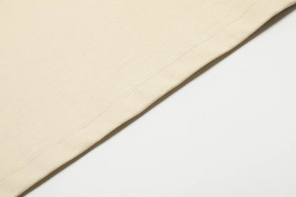 GALLERY DEPT New T-shirt D17_P58