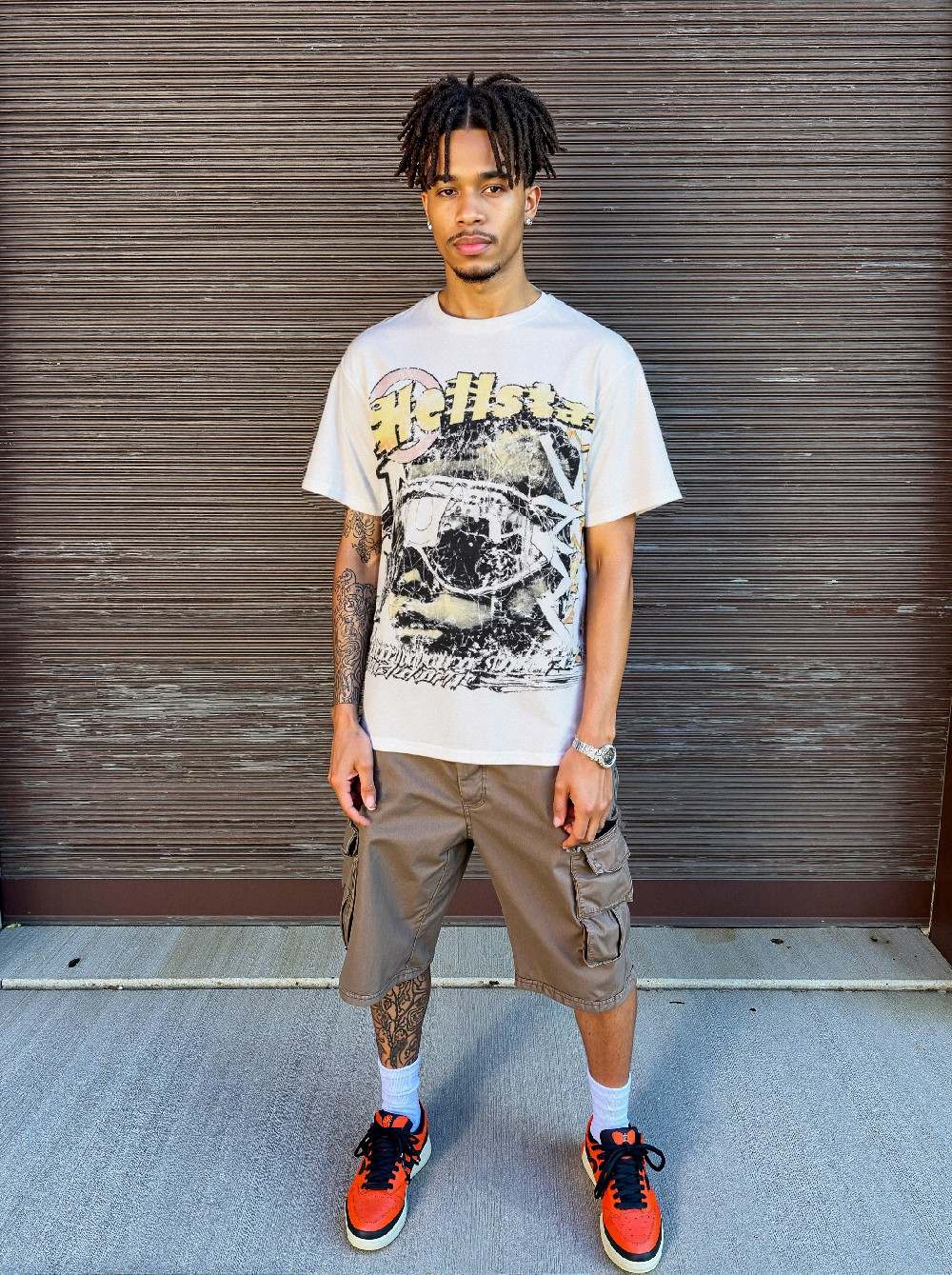 Hellstar T-shirt_1192_P39