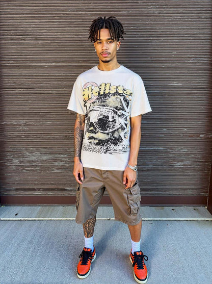 Hellstar T-shirt_1192_P39