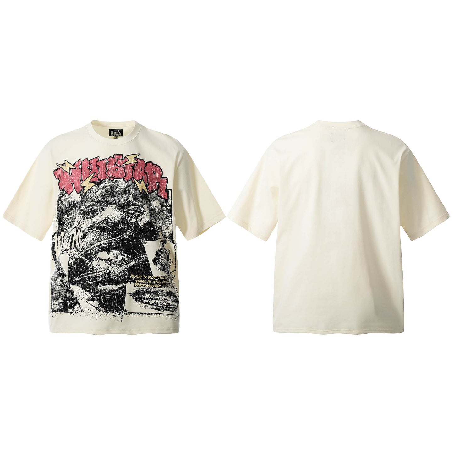 Hellstar T-shirt_1108_P46