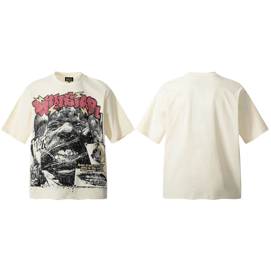 Hellstar T-shirt_1108_P46