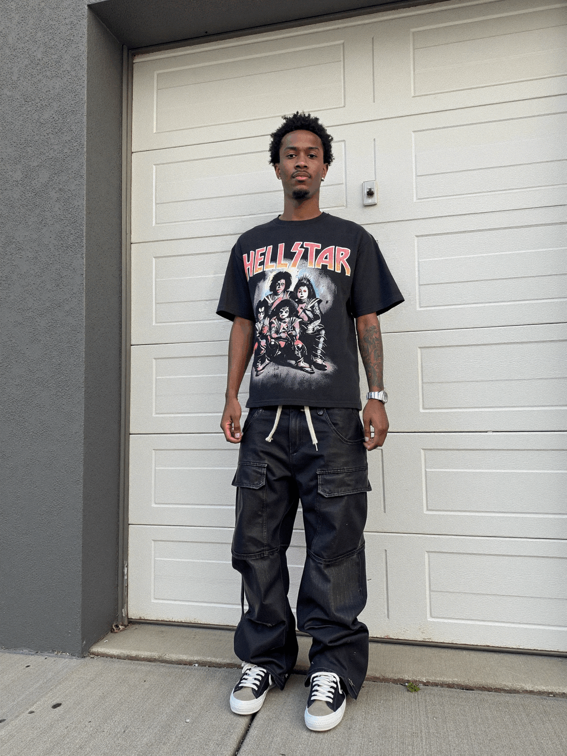 Hellstar T-shirt_1125_P46