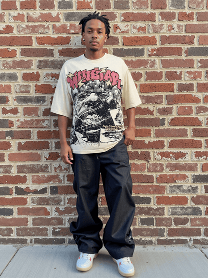 Hellstar T-shirt_1108_P46