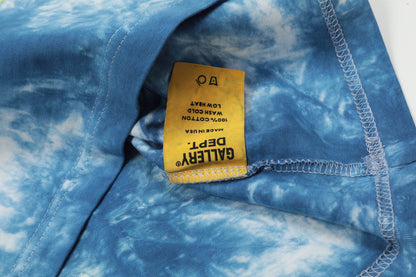 GALLERY DEPT New T-shirt D99_P85