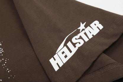 Hellstar T-shirt_HD2532_P48