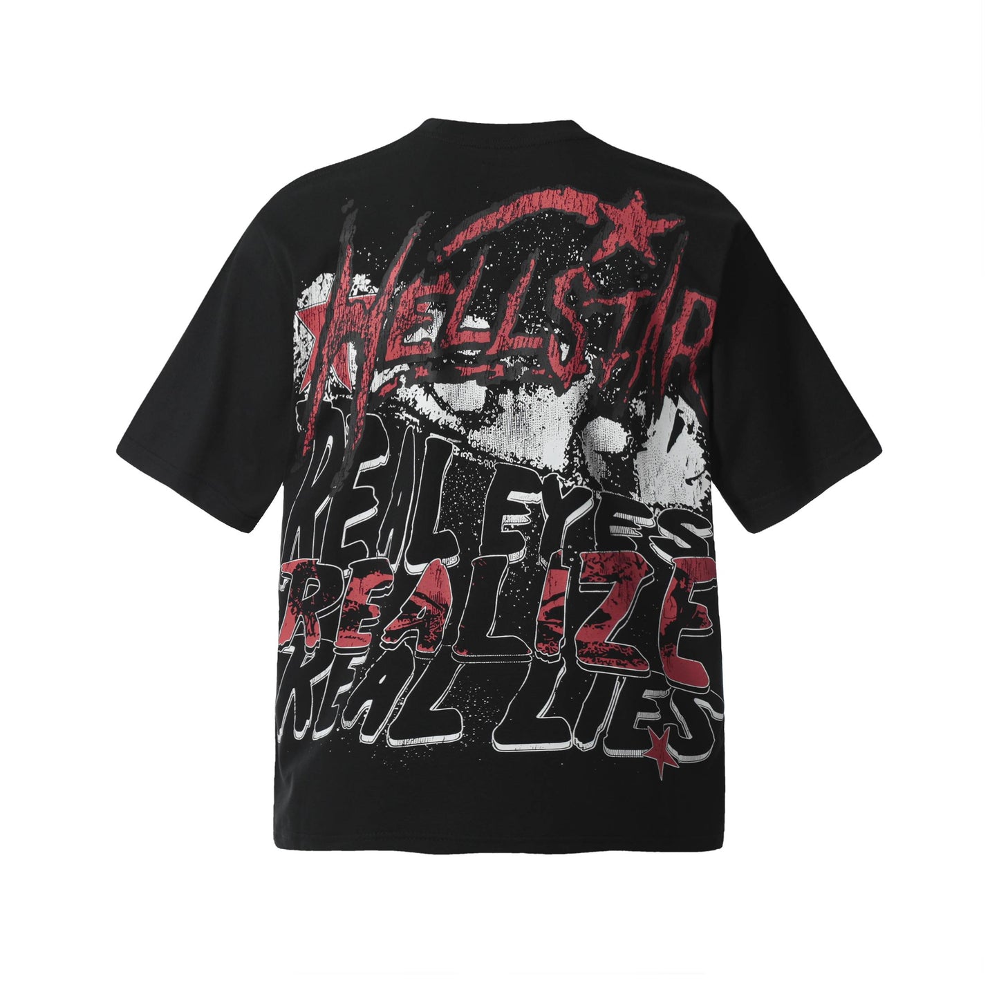 Hellstar T-shirt_1119_P46
