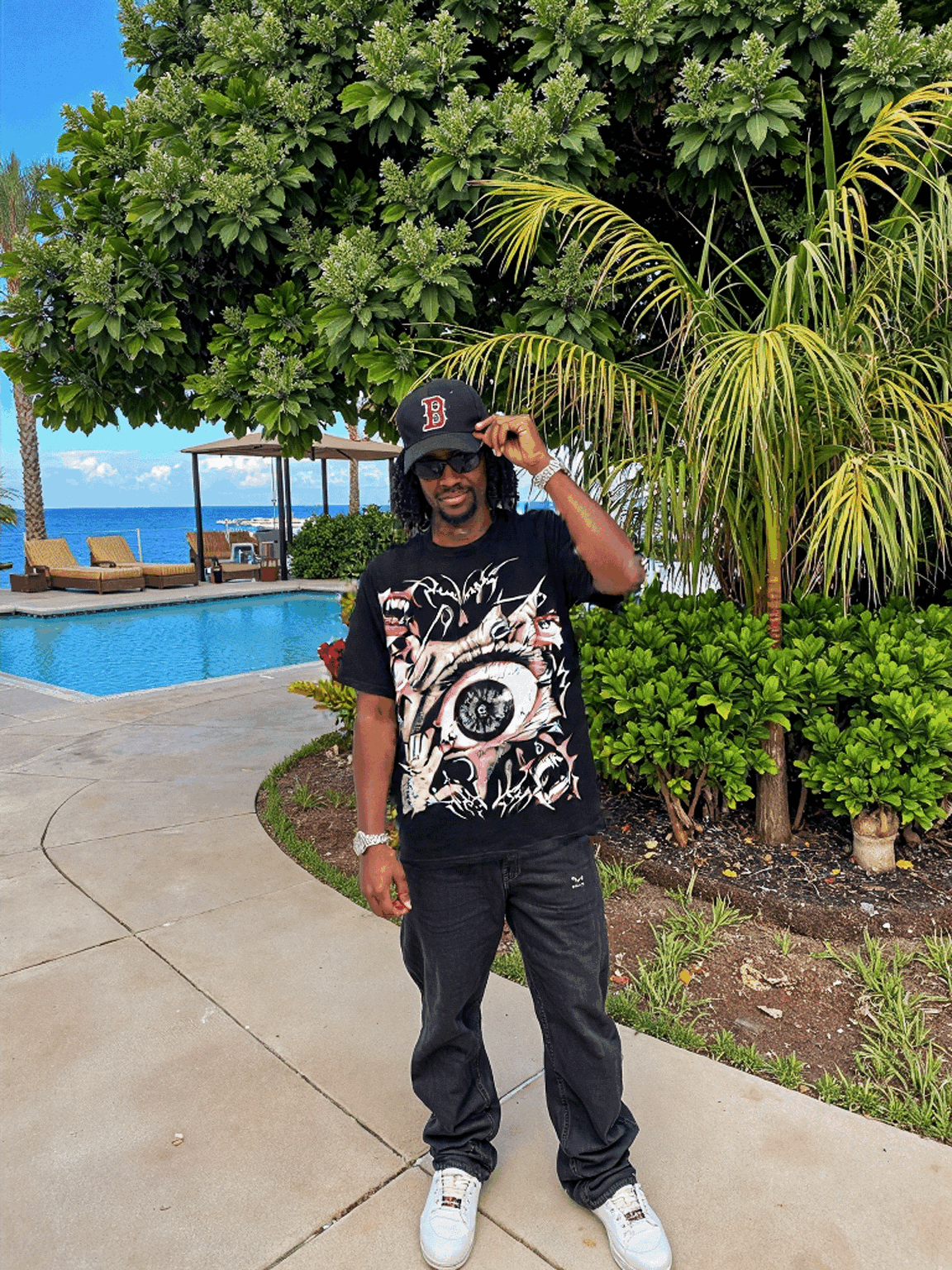 Hellstar T-shirt_1109_P46