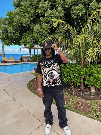 Hellstar T-shirt_1109_P46