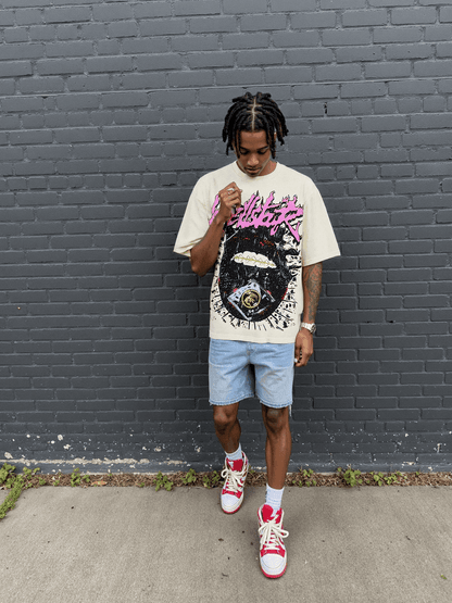 Hellstar T-shirt_1113_P46