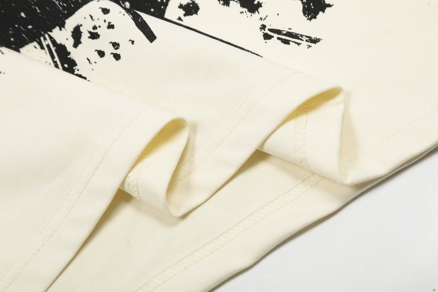 Hellstar T-shirt_1113_P46