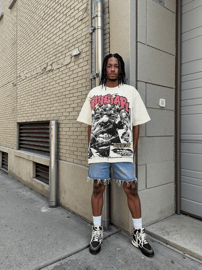 Hellstar T-shirt_1108_P46