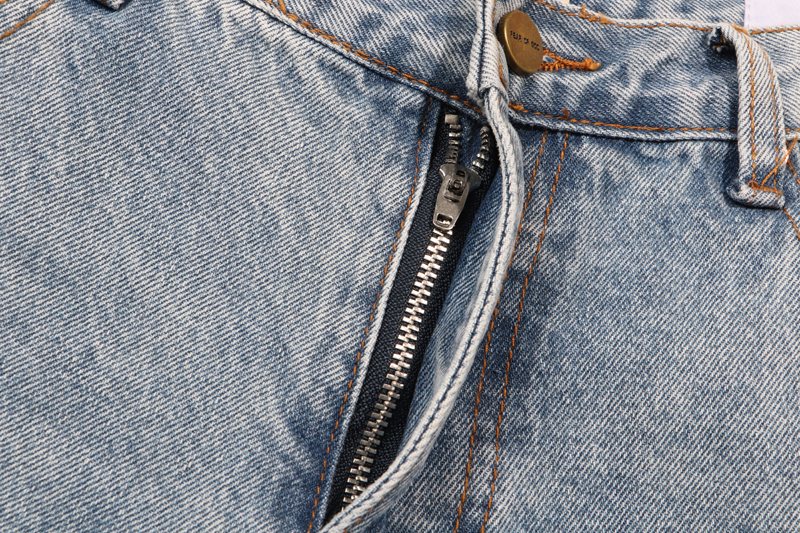 GALLERY DEPT New Pants 937