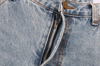 GALLERY DEPT New Pants 937