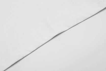 GALLERY DEPT New T-shirt D69_P39