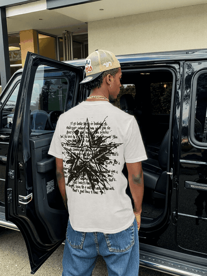 Hellstar T-shirt_1120_P46