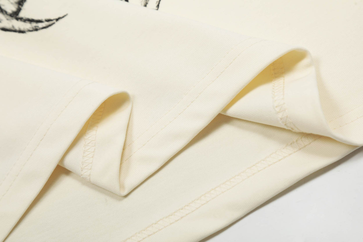 Hellstar T-shirt_1100_P39