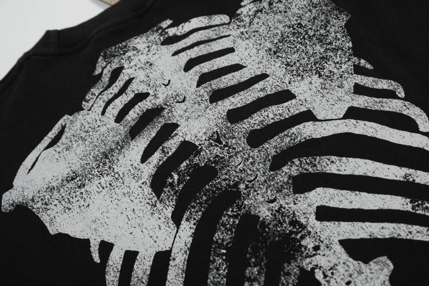 Hellstar T-shirt_1186_P49