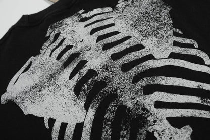 Hellstar T-shirt_1186_P49