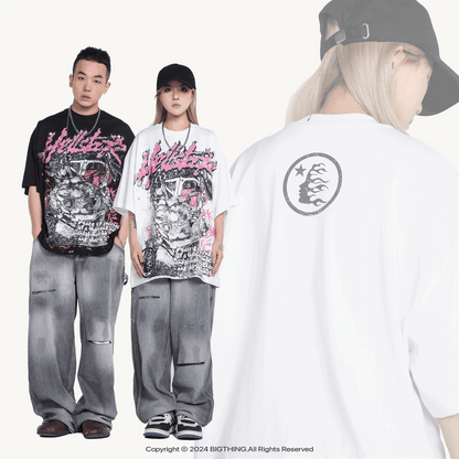 Hellstar T-shirt_HE710_P46