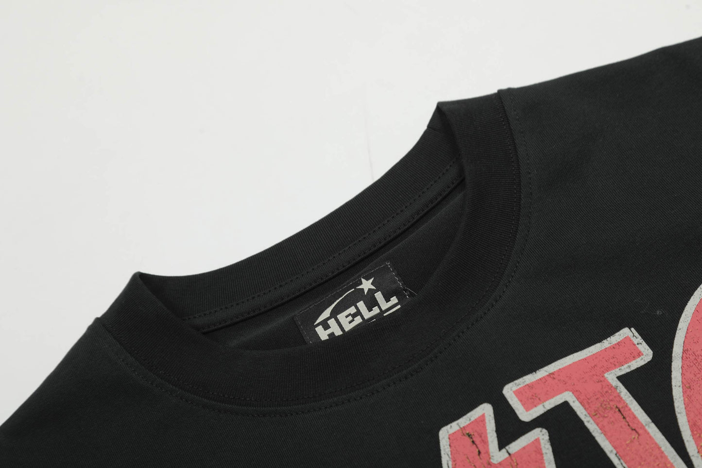 Hellstar T-shirt_1125_P46