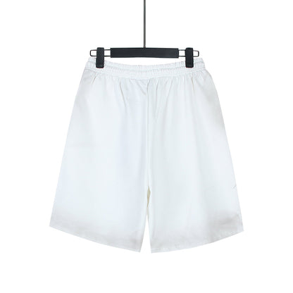 Hellstar Sprot Shorts